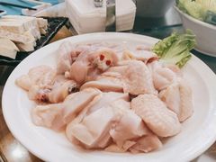 -糟粕醋·椰苑海南菜餐厅(亚龙湾天域酒店)