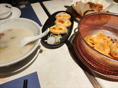 -点都德·毕德寮