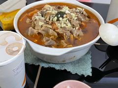 -CoCo都可(中闽嘉禾店)