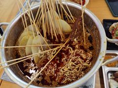 -徐妹串串香(春熙路店)