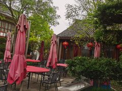 -湘湖大院(越王路店)