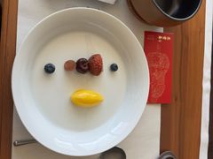 -慈云斋·24节气素食