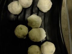 -阿五涮羊肉火锅(安国路一店)