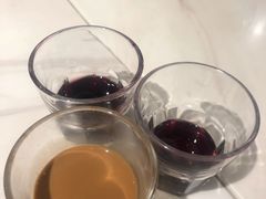-打趸BTC·Breaktime cafe(北京路店)