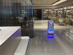 -全季酒店(苏州观前街察院场地铁站店)