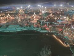 -七彩云南欢乐世界