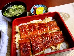 -简家·海鲜盛宴(下沙店)