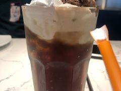 -必胜客(新辰里酒仙桥店)
