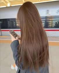 点击看大图 -MI HAIR