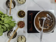 -辉记牛肉馆(泉州店)