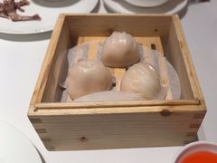 -红顶食府(滨湖九号店)