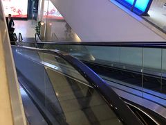 -万达广场(松江店)