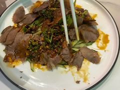 -烹湘·鲜炒湖南土菜(海珠店)