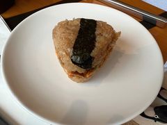 -厦门喜来登酒店