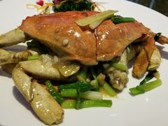 -欧记·龙城港(欣都店)