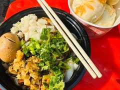 -余艳梅拌面世家(马场横路店)