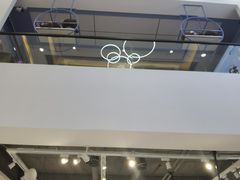 -茶小咖·甜品与茶(罗庄店)