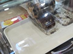 -味多美蛋糕(洋桥店)