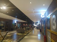 -华夏优加影城(长和国际店)