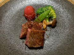 -紫· 割烹  Kappo Murasaki