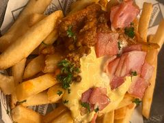 -COMMUNE幻师(五角场店)