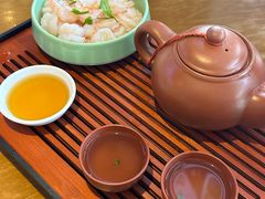 -外婆烧.老杭帮菜(庆春店)