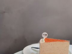 -BanCake·法式千层·拿破仑專門店