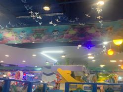 -万达宝贝王(成都锦华店)