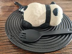 -瓦库茶馆37号(北龙湖店)