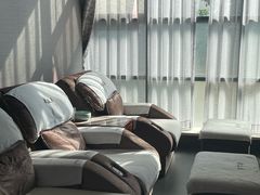 -康逸居·始于2002(海安店)