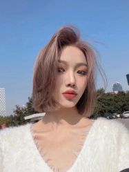 -88潮牌美发沙龙