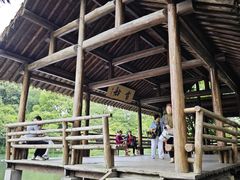 -慧因高丽寺