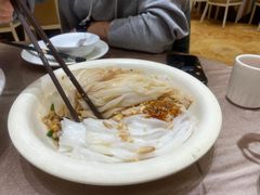 -海龙阁酒家·37年老字号粤菜(保利广场店)