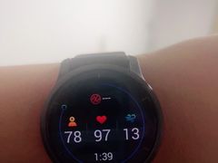 -GARMIN佳明手表(和平大悦城店)