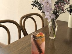 -肥朵食堂(带梦胡同店)