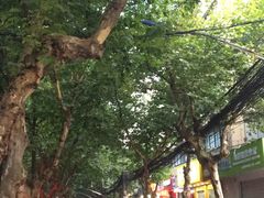-外婆家(杭州马塍店·杭帮菜名店)