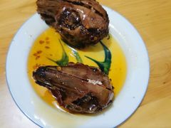 -三哥田螺(北书院街店)
