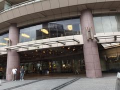 -杭州温德姆至尊豪廷大酒店(西湖店)