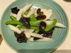 -鹿港小镇(悠唐店)