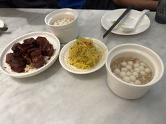 -南小馆(迪士尼小镇店)