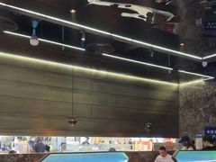 -胖哥俩肉蟹煲(福州仓山爱琴海店)