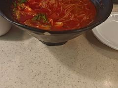 -福云龙(黄河南大街店)