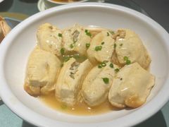 -客家汇·客家传承菜(水库店)