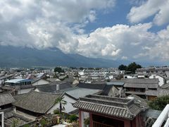 -唐咖精品咖啡(大理古城手冲店)