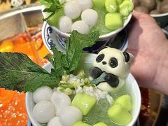 -小龙坎火锅(全球旗舰店)