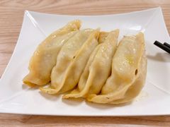 -大市小吃(金鑫花苑店)