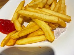 -花腰餐吧Bistro烧烤 傣味(传媒大学店)