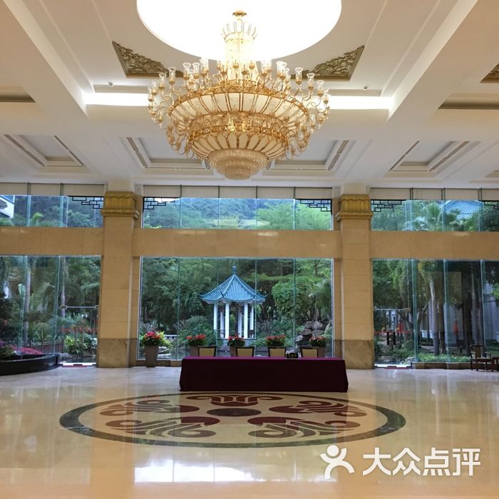 广州松园宾馆秘密图片