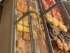 -好利来(熙地港店)