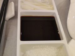 -全聚德(上海首店浦东店)